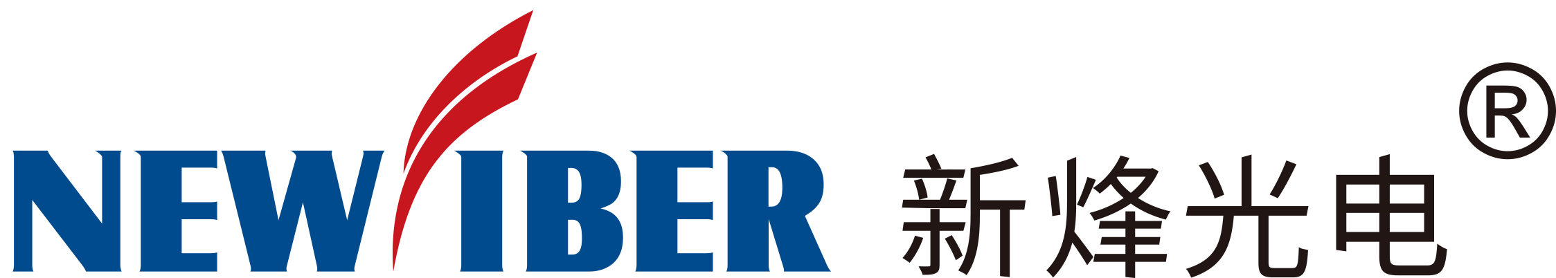 武汉DB视讯官网光电股份有限公司